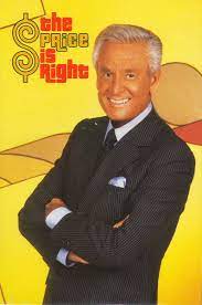 bob barker my childhood memories childhood memories classic television