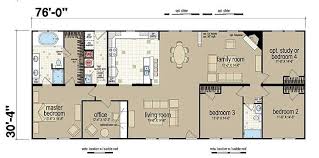 Floor Plans Champion 381l Manufactured And Modular Homes Mobile Home Floor Plans Modular Home Floor Plans Manufactured Homes Floor Plans