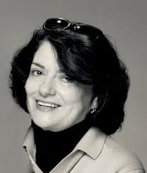 June Gregson Gregory Obituary