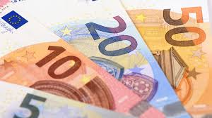 See card agreement for details. Llb Plant Standort Salzburg Konnte Neue Bank Erhalten Krone At