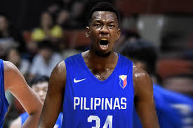 Angelo kouame gilas pilipinas jones cup highlights 2018 march 6 2020. Hobp4gxnziwbrm