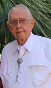 Janet Louise Stoddard: Nov. 20, 1948-Aug. 17, 2023