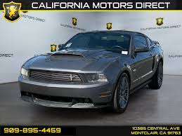Image result for Mercury Gray 2012 HS