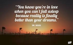 My Heart Melts Quotes Heart Melting Quotes Heart Melting Image Quotes