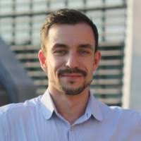 10 "Ed Perello" profiles