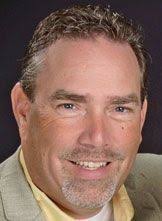 Holy Family Council #15882