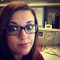 A Most Holy War: The Albigensian Crusade and the Battle for Christendom by  Mark Gregory Pegg