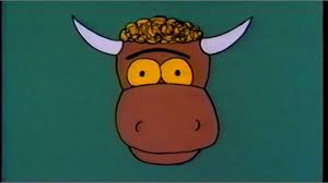 Spike and Mike's Sick Animation Festival Vol.2