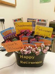 Visit this site for details: Best Retirement Gifts For Dad He Will Love Kims Home Ideas Retirement Party Gifts Retirement Gift Basket Retirement Gifts