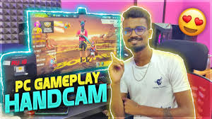 В free fire раздают награды за просмотр клипа jah khalib. Gaming Tamizhan Pc Handcam Video Free Fire Pc Gameplay 1 Vs 1 Pc Gameplay Handcam Video Kutty Gokul Youtube
