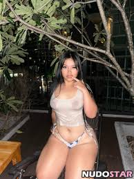 jaylabunn  deepthroat_princess  realjayllnn Nude Leaks OnlyFans Photo 8 -  NudoStar