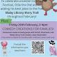 Blaby – Comedy Creations for Families! event image