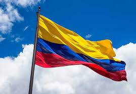 Check spelling or type a new query. La Independencia De Colombia Todo Lo Que Debes Saber