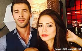 Cilek Kokusu 5 Bolum 2 Fragmani Turkish Actors Actors Celebrities