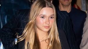 Selena Gomez to star as trailblazing mountaineer in biopic