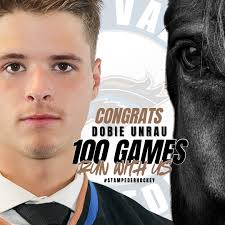 Paull Funeral Home & Crematorium Three Stars of the Week (Jan. 28