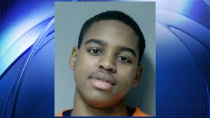 LPD: Looking for 18-year-old wanted