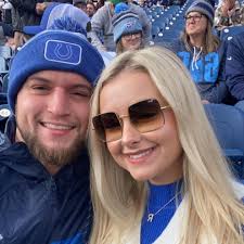 James Lard (@jameslard52) • Instagram photos and videos