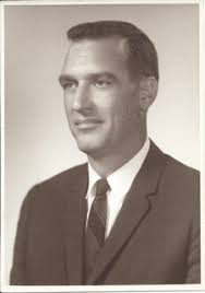 Danvers Obituaries News