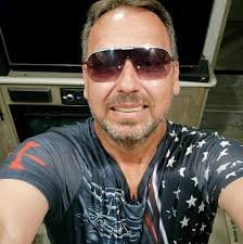 To my Georgia folks, due to weather, we've gotta postpone the shows this  weekend at Grandaddy Mimm's in Dawsonville and Pure Life House of Music in  Lagrange! I hate it, but I