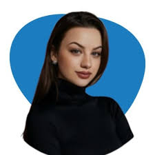 When our VP of Sales, Danielle Augustine, first joined FAST Platform, we  were just getting started.