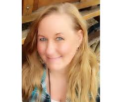 Melanie Lynn Simpson Shamel Obituary (2022)