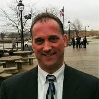 Peter Armbruster Email & Phone Number