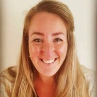 100+ 'Kathy Van' profiles