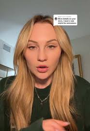 Merak Beauty Lounge Review