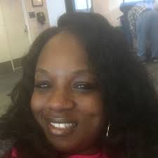 Tamika Glover Email & Phone Number