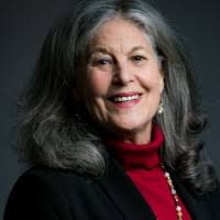 Ellen Spence Email & Phone Number