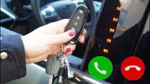 Life gets busy and sometimes you may forget simple things that you do every day, like taking the keys from the ignition before locking the car. Car Lock Sound Sms Ringtone Download Watch Hd Mp4 Videos Download Free