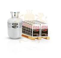 Premium Refrigerants for HVAC & Automotive | Royal Refrigerant