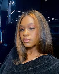 Daily Dose of Devan Nicole ♑︎ (@doseofdevan444) • Instagram photos and  videos