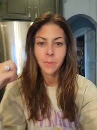 A video testimonial 😱. What are you waiting for? Just a dm!