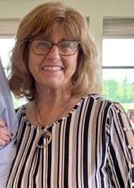 Jenny Lynn Hess, Clinton