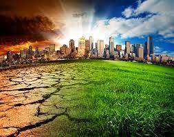 Scientists agree that the effects of greenhouse gas emissions already have altered ecosystems, weather patterns, lives and economies. Mitigation And Adaptation Solutions Climate Change Vital Signs Of The Planet