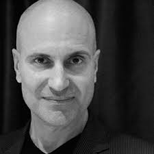 Speakers 2021 › VRHAM