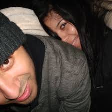 Stream Motown85 music