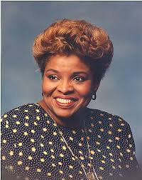 Passings and Obituaries: 2012