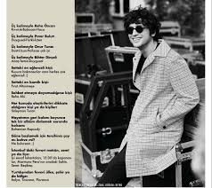 Taner ölmez #alivefa #nazlı sinem ünsal #ferman onur tuna #kıvılcım özge özder #adil reha özcan #beliz hazal türesan #selvi. On Twitter Taner Olmez E Gore Uc Kelimeyle Isimler Reha Ozcan Kivircik Babacan Hoca Onur Tuna Dost Uzun Hafizasi Cok Iyi Bihter Dincel Anac Temiz Duygusal Setteki En Komik Kisi Firat Altunmese Tanerolmez Episodedergi Mucizedoktor