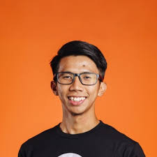 Dylan Aprialdo Rachman