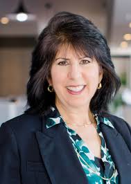 Trumbull, CT Real Estate Agents