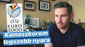 Szeretettel köszöntelek a bajnokok ligája rajongók közösségi oldalán! Bajnokok Ligaja 2021 Ut A Dontoig A Negyeddontok Sorsolasa Es Villamtippek Youtube