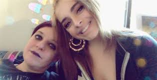 Lydia Cupit's Instagram, Twitter & Facebook