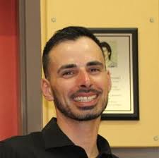 April Gilewicz and Michael Ali's Wedding Website