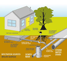 Check spelling or type a new query. Yard Trap Plumbing Maplesplumb Com