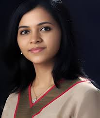 Aggarwal Eye Hospital