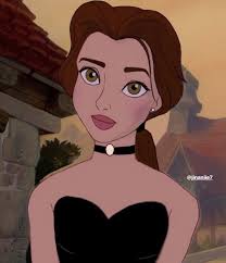 Kimberly Leiva (leivakim134)