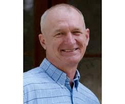 Michael Kyle Obituary (2022)